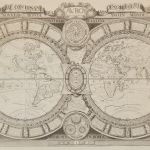 568045 Litograph